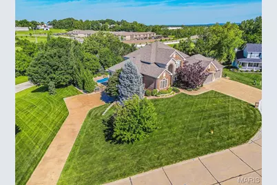 1 Stonebridge Place, Saint Charles, MO 63301 - Photo 66
