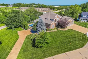 1 Stonebridge Pl, Saint Charles, MO 63301 - Photo 66