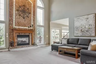 1 Stonebridge Pl, Saint Charles, MO 63301 - Photo 16