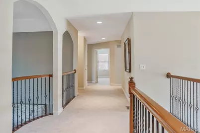 1 Stonebridge Place, Saint Charles, MO 63301 - Photo 32