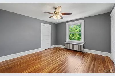 5008 Sutherland Avenue, Saint Louis, MO 63109 - Photo 10