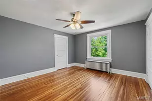 5008 Sutherland Ave, Saint Louis, MO 63109 - Photo 10