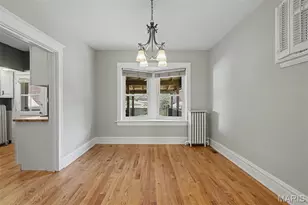 5008 Sutherland Ave, Saint Louis, MO 63109 - Photo 6