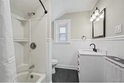 5008 Sutherland Avenue, Saint Louis, MO 63109 - Photo 12