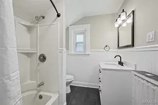 5008 Sutherland Ave, Saint Louis, MO 63109 - Photo 12