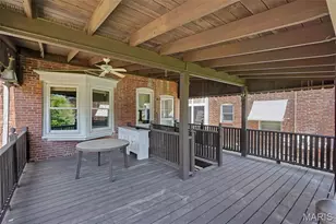 5008 Sutherland Ave, Saint Louis, MO 63109 - Photo 16