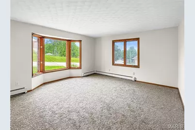 1222 W 9th Street, Washington, MO 63090 - Photo 12
