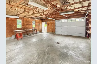 1222 W 9th Street, Washington, MO 63090 - Photo 44