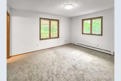 1222 W 9th Street, Washington, MO 63090 - Photo 32