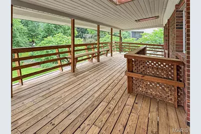 1222 W 9th Street, Washington, MO 63090 - Photo 22
