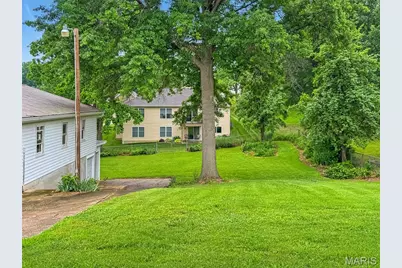 1222 W 9th Street, Washington, MO 63090 - Photo 42