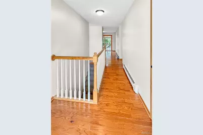 1222 W 9th Street, Washington, MO 63090 - Photo 10