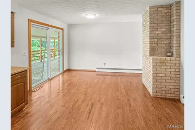 1222 W 9th Street, Washington, MO 63090 - Photo 20