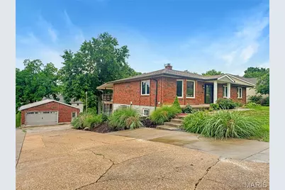 1222 W 9th Street, Washington, MO 63090 - Photo 8