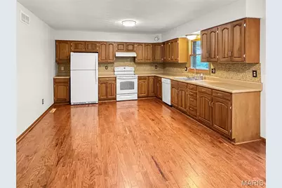 1222 W 9th Street, Washington, MO 63090 - Photo 14