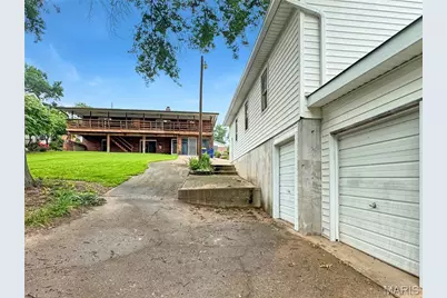 1222 W 9th Street, Washington, MO 63090 - Photo 46