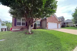 7928 Pinetop Dr, Oakville, MO 63129 - Photo 72