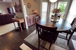 7928 Pinetop Dr, Oakville, MO 63129 - Photo 18