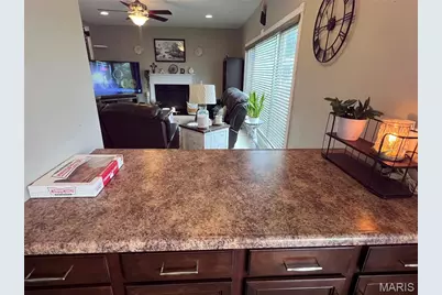 7928 Pinetop Drive, Unincorporated, MO 63129 - Photo 58