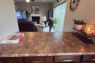 7928 Pinetop Dr, Oakville, MO 63129 - Photo 58