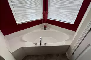 7928 Pinetop Dr, Oakville, MO 63129 - Photo 40
