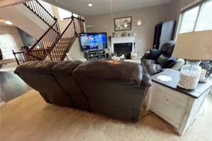 7928 Pinetop Dr, Oakville, MO 63129 - Photo 8