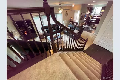7928 Pinetop Drive, Unincorporated, MO 63129 - Photo 10
