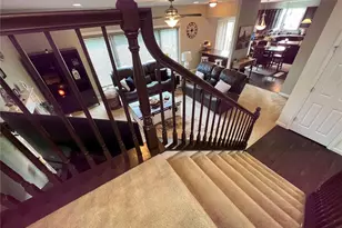 7928 Pinetop Dr, Oakville, MO 63129 - Photo 10