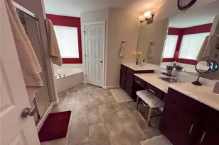 7928 Pinetop Dr, Oakville, MO 63129 - Photo 38