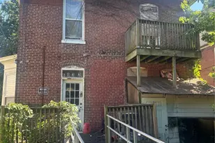 6033 Cates Ave, Saint Louis, MO 63112 - Photo 2