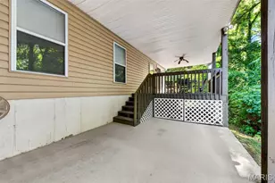 520 Woodview Meadows Ct, Wentzville, MO 63385 - Photo 26