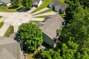 520 Woodview Meadows Ct, Wentzville, MO 63385 - Photo 34