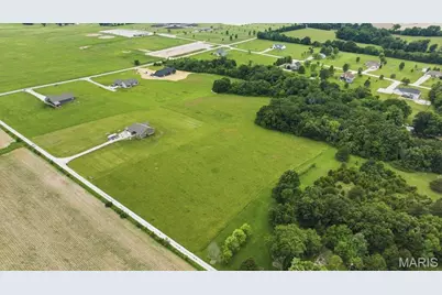5.3 Ac Timberlake Lane, Warrenton, MO 63383 - Photo 6