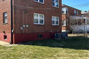 7227 Balson Ave, Saint Louis, MO 63130 - Photo 24