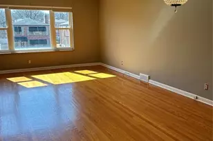 7227 Balson Ave, Saint Louis, MO 63130 - Photo 16