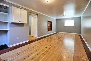 13 Sunridge Ln, Florissant, MO 63031 - Photo 16