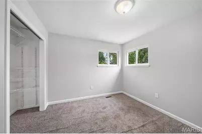 14 Ken Drive, Fenton, MO 63026 - Photo 12