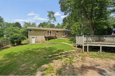 14 Ken Drive, Fenton, MO 63026 - Photo 22