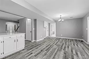 1211 Napoleon Dr, Bonne Terre, MO 63628 - Photo 18