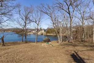 1211 Napoleon Dr, Bonne Terre, MO 63628 - Photo 6