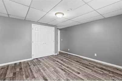 1211 Napoleon Drive, Bonne Terre, MO 63628 - Photo 52