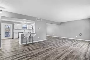 1211 Napoleon Dr, Bonne Terre, MO 63628 - Photo 20