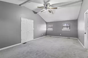 1211 Napoleon Dr, Bonne Terre, MO 63628 - Photo 38