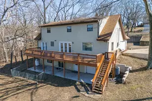1211 Napoleon Dr, Bonne Terre, MO 63628 - Photo 58