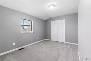 1211 Napoleon Dr, Bonne Terre, MO 63628 - Photo 42