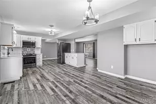 1211 Napoleon Dr, Bonne Terre, MO 63628 - Photo 16