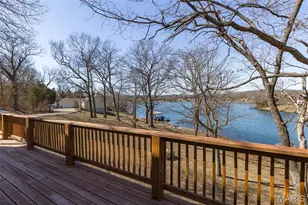 1211 Napoleon Dr, Bonne Terre, MO 63628 - Photo 8