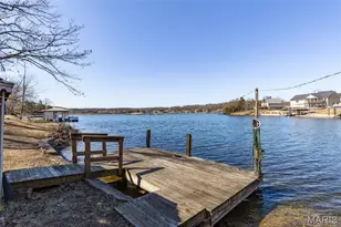 1211 Napoleon Dr, Bonne Terre, MO 63628 - Photo 2