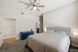1515 Lafayette Ave, Saint Louis, MO 63104 - Photo 22