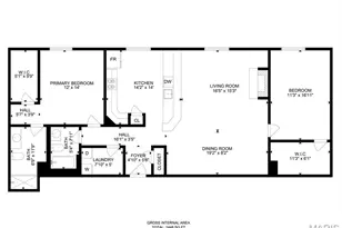 1515 Lafayette Ave, Saint Louis, MO 63104 - Photo 4